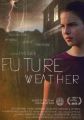 Future Weather