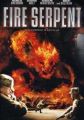 Fire Serpent