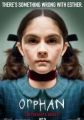 Orphan