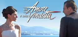 Un amore e una vendetta