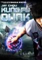 Kung Fu Dunk