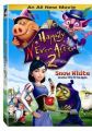 Happily N'Ever After 2