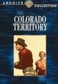 Colorado Territory