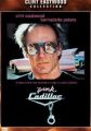 Cadillac-ul roz