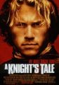 A Knight's Tale A Knight's Tale