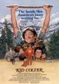 Aventurile lui Justin Colter