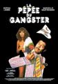 Amanta gangsterului