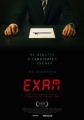 Examenul