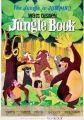 Cartea Junglei