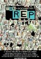 The Rep
