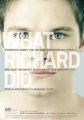 What Richard Did
