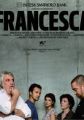 Francesca