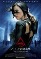 Æon Flux