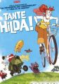 Tante Hilda!
