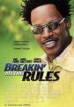 Breakin' All the Rules