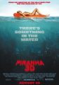 Piranha 3D