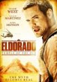 El Dorado