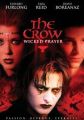 The Crow: Wicked Prayer