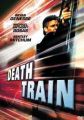 Death Train