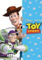 Toy Story 1 (Povestea jucariilor)
