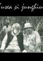 Tusea şi junghiul