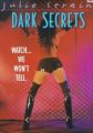 Dark Secrets