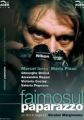 The Famous Paparazzo