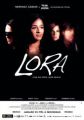 Lora