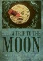 Le voyage dans la lune