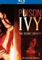 Poison Ivy: Societatea secretă