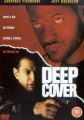 Deep Cover