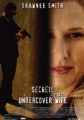 Secrets of an Undercover Wife