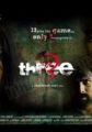 Three