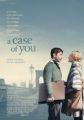 A Case of You