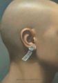THX 1138