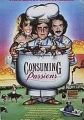 Consuming Passions
