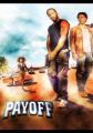 Payoff