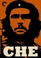 Che: Part Two