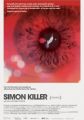 Simon Killer