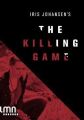 The Killing Game