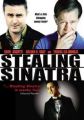 Stealing Sinatra