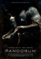 Pandorum