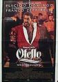 Otello