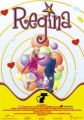 Regína