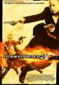 Transporter 2