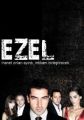 Ezel