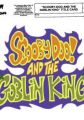 Scooby-Doo and the Goblin King