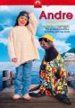 Andre