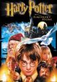 Harry Potter şi Piatra Filozofală