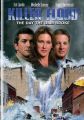 Killer Flood: The Day the Dam Broke